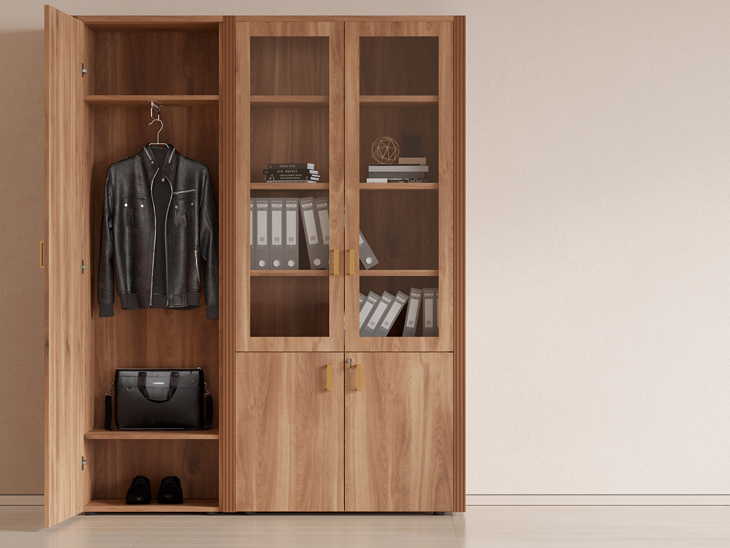 Монза (Monza) Monza-24.jpg